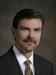 Todd Elliott Panther, experienced Litigation, Real Estate attorney in Nashville, TN with 0 reviews