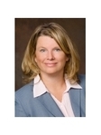 Valerie Michelle Webb, experienced Real Estate attorney in Nashville, TN with 0 reviews