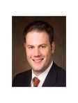 Daniel Patrick Hull, experienced Insurance, Personal Injury attorney in Brentwood, TN with 0 reviews