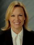 Carrie Lynn Strzelczyk James, experienced Estate Planning, Family Law attorney in New Braunfels, TX with 0 reviews