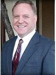 Charles Frederick Cludius, experienced Personal Injury attorney in New Braunfels, TX with 0 reviews