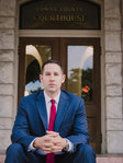 Daniel Albert Palmitier, experienced Criminal Defense, Sex Crime attorney in New Braunfels, TX with 0 reviews