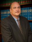 Frank B. Suhr, experienced Appeals, Criminal Defense attorney in New Braunfels, TX with 2 reviews