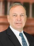 George E. Carroll, experienced Estate Planning, Probate attorney in New Braunfels, TX with 8 reviews