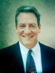 Jeff L. Frazier, experienced Debt Collection, Entertainment attorney in New Braunfels, TX with 0 reviews