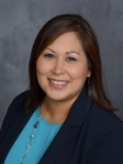 Jennifer G Gonzales, experienced Estate Planning, Family Law attorney in New Braunfels, TX with 2 reviews