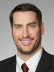 Justin Morley, experienced Estate Planning, Family Law attorney in New Braunfels, TX with 17 reviews