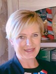 Marilee Diane Hazel, experienced Criminal Defense, Estate Planning attorney in New Braunfels, TX with 21 reviews