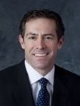 Mark Ryan Murphy, experienced Appeals, Business attorney in New Braunfels, TX with 0 reviews