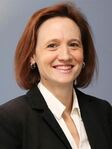 Kathy H. Lucas, experienced Adoption, Child Custody attorney in Raleigh, NC with 33 reviews