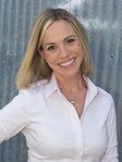 Tracie Lynn Wright-Reneau, experienced Adoption, Child Custody attorney in New Braunfels, TX with 7 reviews