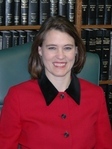 Kristen Quinney Porter, experienced Elder Law, Probate attorney in New Braunfels, TX with 1 reviews