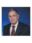 Alexander Nemer II, experienced Business, Probate attorney in Palestine, TX with 0 reviews