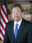 Douglas E. Lowe, experienced Business, Criminal Defense attorney in Palestine, TX with 0 reviews