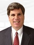 David S. Kohm, experienced Car Accident, Family Law attorney in Arlington, TX with 27 reviews