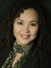 Veronica Garza, experienced Immigration attorney in Arlington, TX with 4 reviews