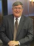 George Arthur Dean, experienced Government attorney in Nashville, TN with 0 reviews