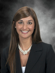 Hannah Katherine Ayers, experienced Business, Estate Planning attorney in Nashville, TN with 1 reviews