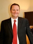 Brandon Warren Weaver, experienced Business, Criminal Defense attorney in Euless, TX with 6 reviews