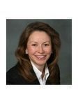 Theresa M. Mady, experienced Business, Real Estate attorney in East Meadow, NY with 0 reviews