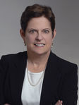 Jean Louise Byassee, experienced Business, Elder Law attorney in Nashville, TN with 0 reviews