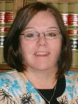 Carla Gibbs Kelman, experienced Child Custody, Child Support attorney in Euless, TX with 4 reviews