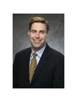 John Wellington Peterson, experienced Business, Litigation attorney in Nashville, TN with 0 reviews