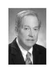 Joseph Greer Cummings Jr, experienced Real Estate attorney in Nashville, TN with 0 reviews