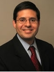 Jeremy S Rosof, experienced Litigation, Real Estate attorney in New Hyde Park, NY with 0 reviews