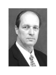 Joseph Wesley Gibbs, experienced Estate Planning, Tax attorney in Nashville, TN with 0 reviews