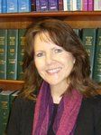 Kimberly Cross Shields, experienced Family Law, Medical Malpractice attorney in Nashville, TN with 3 reviews