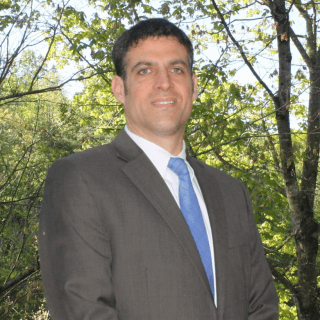 Robbie Levin, experienced  attorney in Marietta, GA with 0 reviews