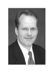 Thor Y. Urness, experienced Intellectual Property, Litigation attorney in Nashville, TN with 0 reviews