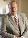 David L. Pritchard, experienced Family Law, Foreclosure attorney in Hurst, TX with 0 reviews