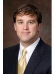 Matthew William McInteer, experienced Business, Entertainment attorney in Nashville, TN with 0 reviews