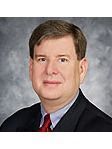 George Philip Rutledge, experienced Business, Consumer Protection attorney in Lemoyne, PA with 0 reviews