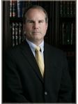 Mark Christopher Scruggs, experienced Criminal Defense, Family Law attorney in Nashville, TN with 6 reviews