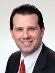 John Joseph Notarianni, experienced Workers Compensation attorney in Philadelphia, PA with 0 reviews