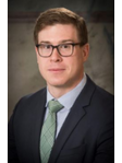 Eugene Michael Kelley IV, experienced  attorney in Old Forge, PA with 0 reviews