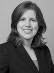 Theresa Miriam Schroeder, experienced Estate Planning, Probate attorney in Pittsburgh, PA with 0 reviews