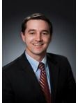 Matthew John Carmody, experienced Civil Rights, Criminal Defense attorney in Pittston, PA with 0 reviews