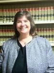 Jennifer Bales, experienced Child Custody, Criminal Defense attorney in Hurst, TX with 1 reviews