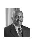 George R. Burrell, experienced Business, Government attorney in Philadelphia, PA with 0 reviews