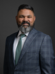 Benson Varghese, experienced Criminal Defense, Family Law attorney in Fort Worth, TX with 20 reviews