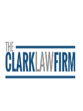 Bradley L. Clark, experienced Child Custody, Child Support attorney in Fort Worth, TX with 20 reviews