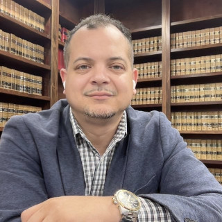 Kevin Curtis Crayon II, experienced attorney in Kennesaw, GA with 0 reviews