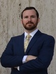 Christopher M. Lankford, experienced Criminal Defense attorney in Fort Worth, TX with 3 reviews