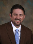 Coby L. Wooten, experienced Car Accident, Personal Injury attorney in Fort Worth, TX with 0 reviews