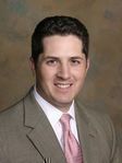 David Arthur Skeels, experienced Business, Entertainment attorney in Fort Worth, TX with 7 reviews