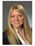 Nicole Jeanne Radziewicz, experienced Business, Litigation attorney in Harrisburg, PA with 1 reviews